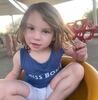 kathylyman0618